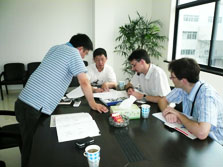 �������ҵͼ